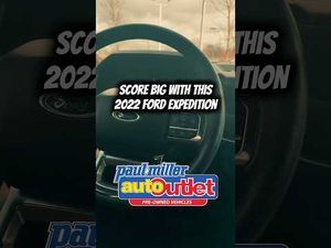 Video post by @paulmillerky on YouTube