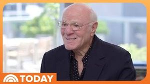 Video post by @today on YouTube