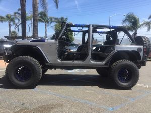 Image post by @bigbrandtire on Instagram
