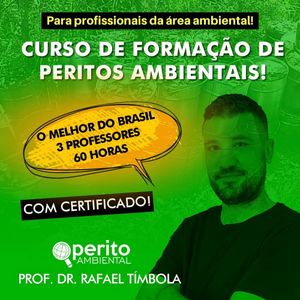 Image post by @operitoambiental on Instagram