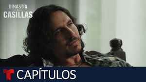 Video post by @telemundo on YouTube