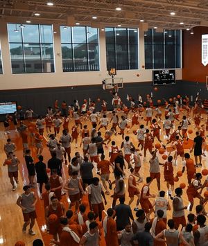 Image post by @texasmbb on Instagram