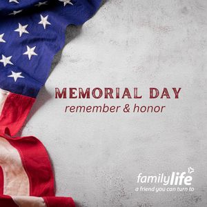 Image post by @familylifenypa on Instagram