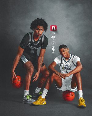 Image post by @rutgersmbb on Instagram