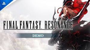 Video post by @PlayStation on YouTube