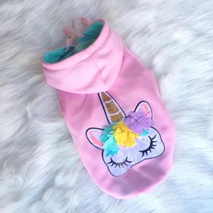 Image post by @babaamstore on Instagram