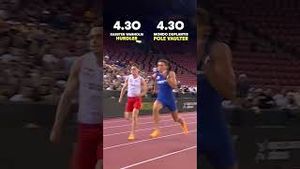 Video post by @redbullusa on YouTube