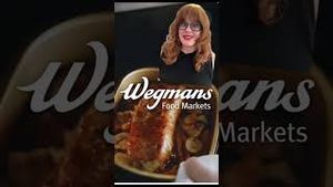 Video post by @yourtango on YouTube