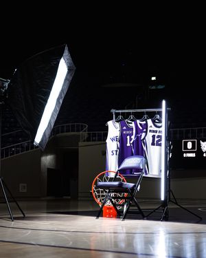 Image post by @weberstatembb on Instagram