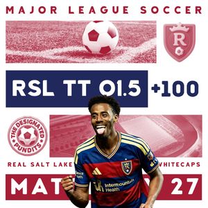 Image post by @bobvsoccer on Instagram