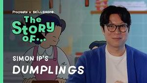 Video post by @skillshare on YouTube