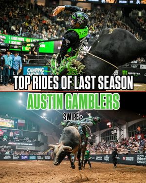 Image post by @pbr on Instagram