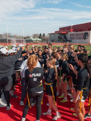Image post by @womenscoachingalliance on Instagram