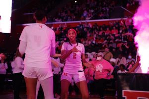 Image post by @rutgerswbb on Instagram