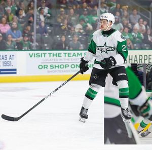 Image post by @blumel_matej on Instagram