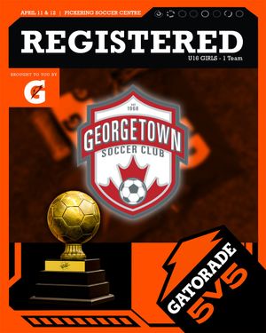 Image post by @ontario_soccer on Instagram