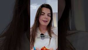 Video post by @alexplique on YouTube