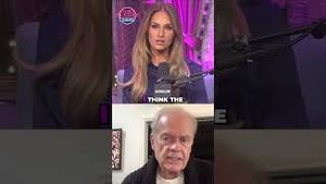Video post by @tomilahrenisfearless on YouTube