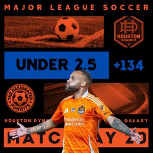 Image post by @bobvsoccer on Instagram