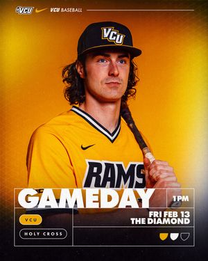 Image post by @vcubaseball on Instagram
