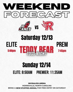 Image post by @jrcanesusphl on Instagram