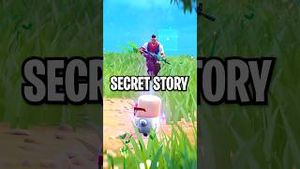 Video post by @sypherpk on YouTube
