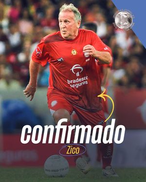 Image post by @sportv on Instagram