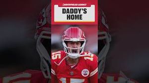 Video post by @arrowheadaddictpodcast on YouTube