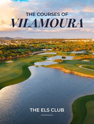 Image post by @premiergolftravel on Instagram