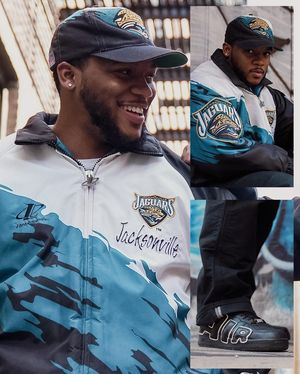 Image post by @camtheshooter_ on Instagram