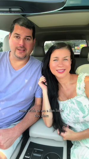 Video post by @sarah_jade_ on TikTok