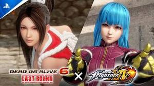 Video post by @PlayStation on YouTube