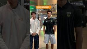 Video post by @nbl on YouTube