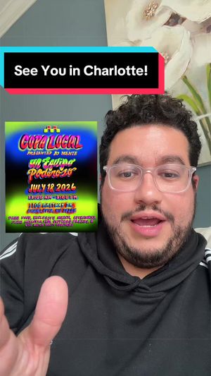 Video post by @travelfutbolfan on TikTok