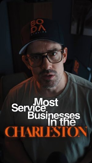 Video post by @BodaStudios on Facebook