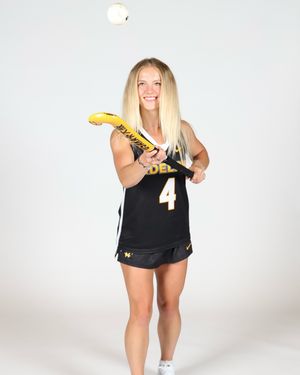 Image post by @adelphifh on Instagram