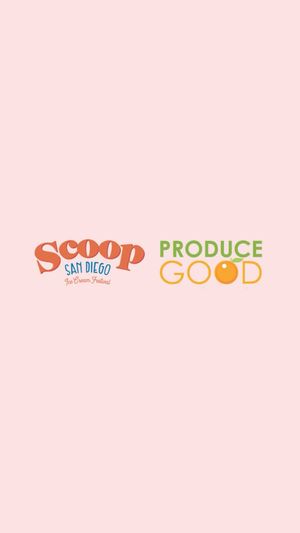 Video post by @ScoopSanDiego on Facebook