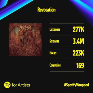 Image post by @revocation on Instagram