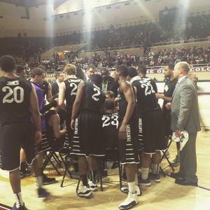 Image post by @hpu_mbb on Instagram
