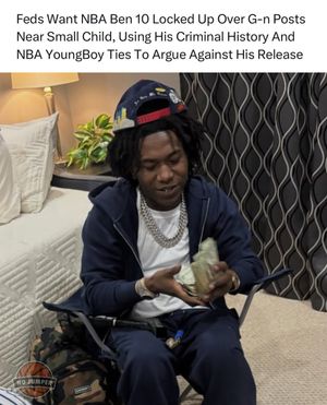 Image post by @nojumper on Instagram