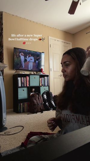 Video post by @azmekabir on TikTok