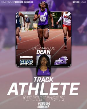 Image post by @glvcsports on Instagram