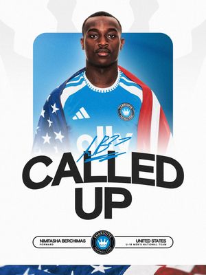 Image post by @charlottefc on Instagram