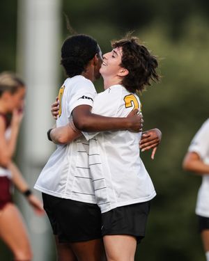 Image post by @vcuwomenssoccer on Instagram