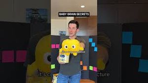 Video post by @sweethusbandstv on YouTube