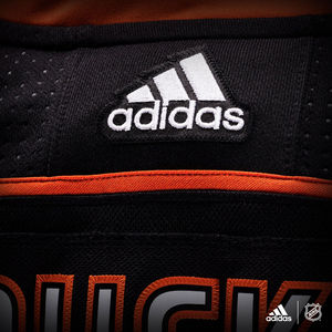 Image post by @anaheimducks on Instagram