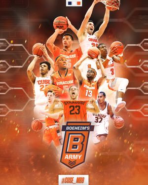 Image post by @BoeheimsArmy on Twitter