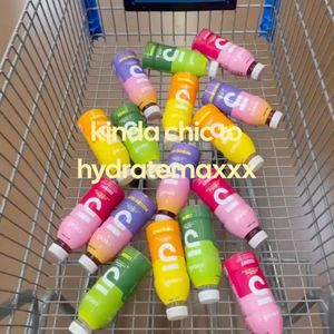 Image post by @drinkcoco5 on Instagram