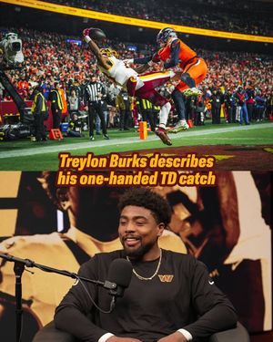 Image post by @bc__tv on Instagram