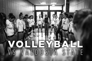 Image post by @jonrosestudios on Instagram